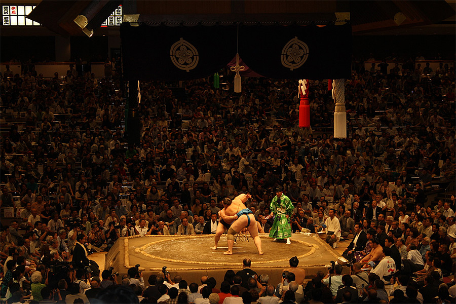 tokyo.com_events_sumo_tournament