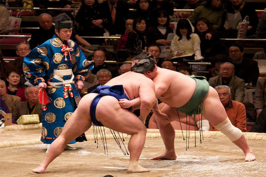 tokyo.com_events_sumos_wrestling