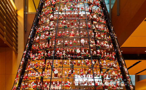 christmas-santas
