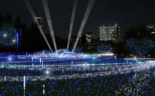 christmas-starlight-garden