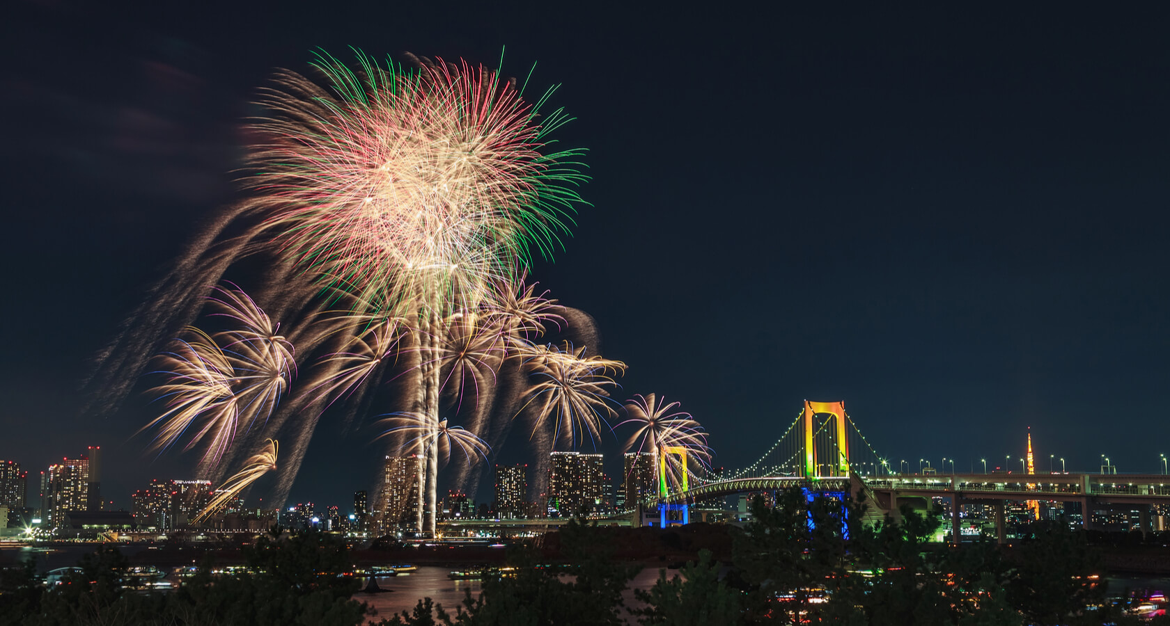 4 Interesting Customs of Japanese New Year - Tokyo.com