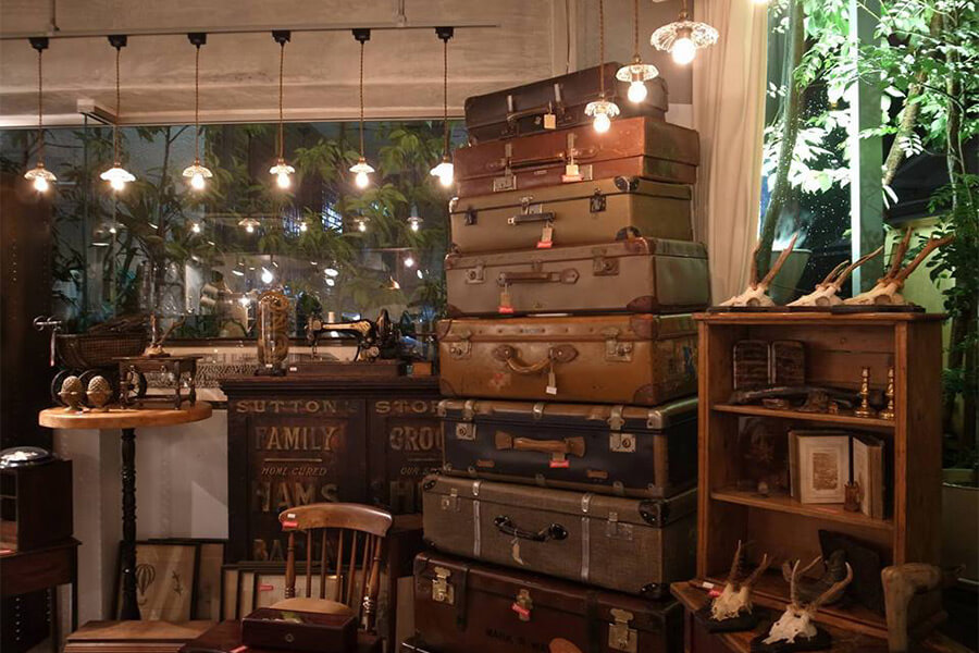 tokyo.com_akasaka_flea_market_04
