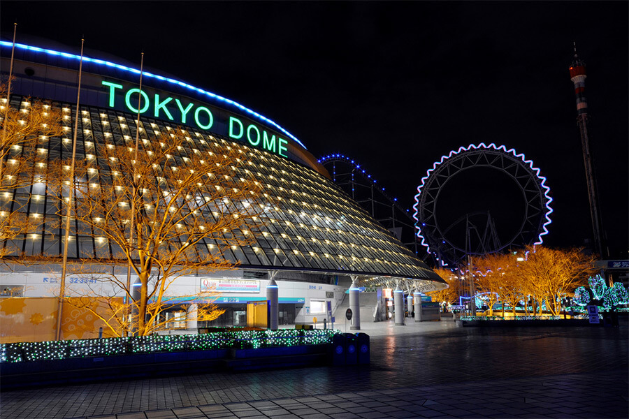 tokyo.com_event_tokyo_dome_city_yellow_building