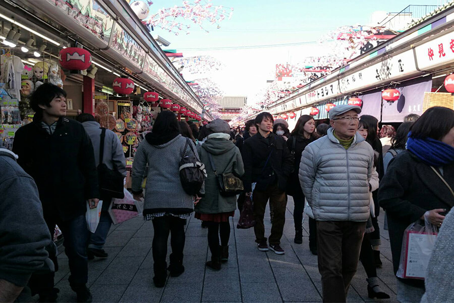 tokyo.com_news_tokyo_tourist_turnout_reaches_03