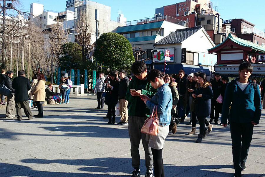 tokyo.com_news_tokyo_tourist_turnout_reaches_04