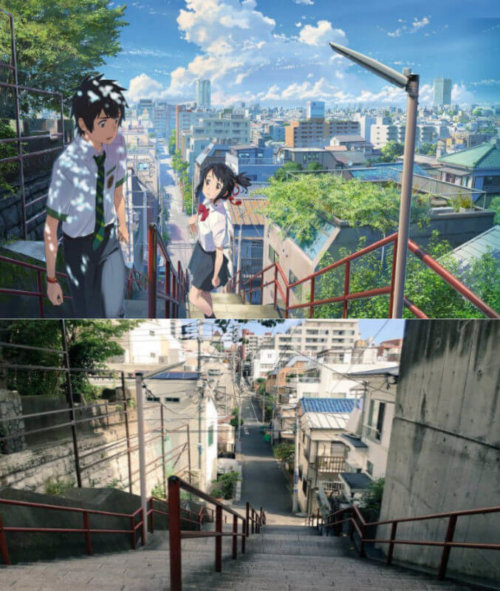 suga-shrine-staircase